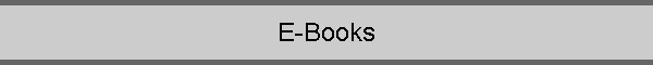 E-Books
