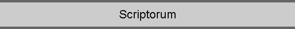 Scriptorum