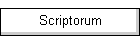 Scriptorum