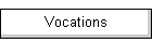 Vocations