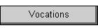 Vocations
